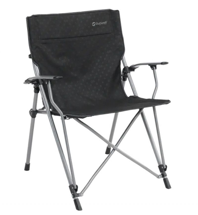 Folding Chair Goya Outwell