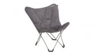 OUTWELL Outwell Folding Chair Seneca  Lake 
