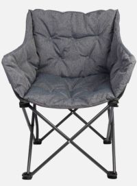 Folding Chair Seyne Human Comfort