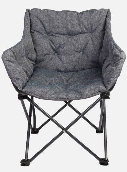 Folding Chair Seyne Human Comfort