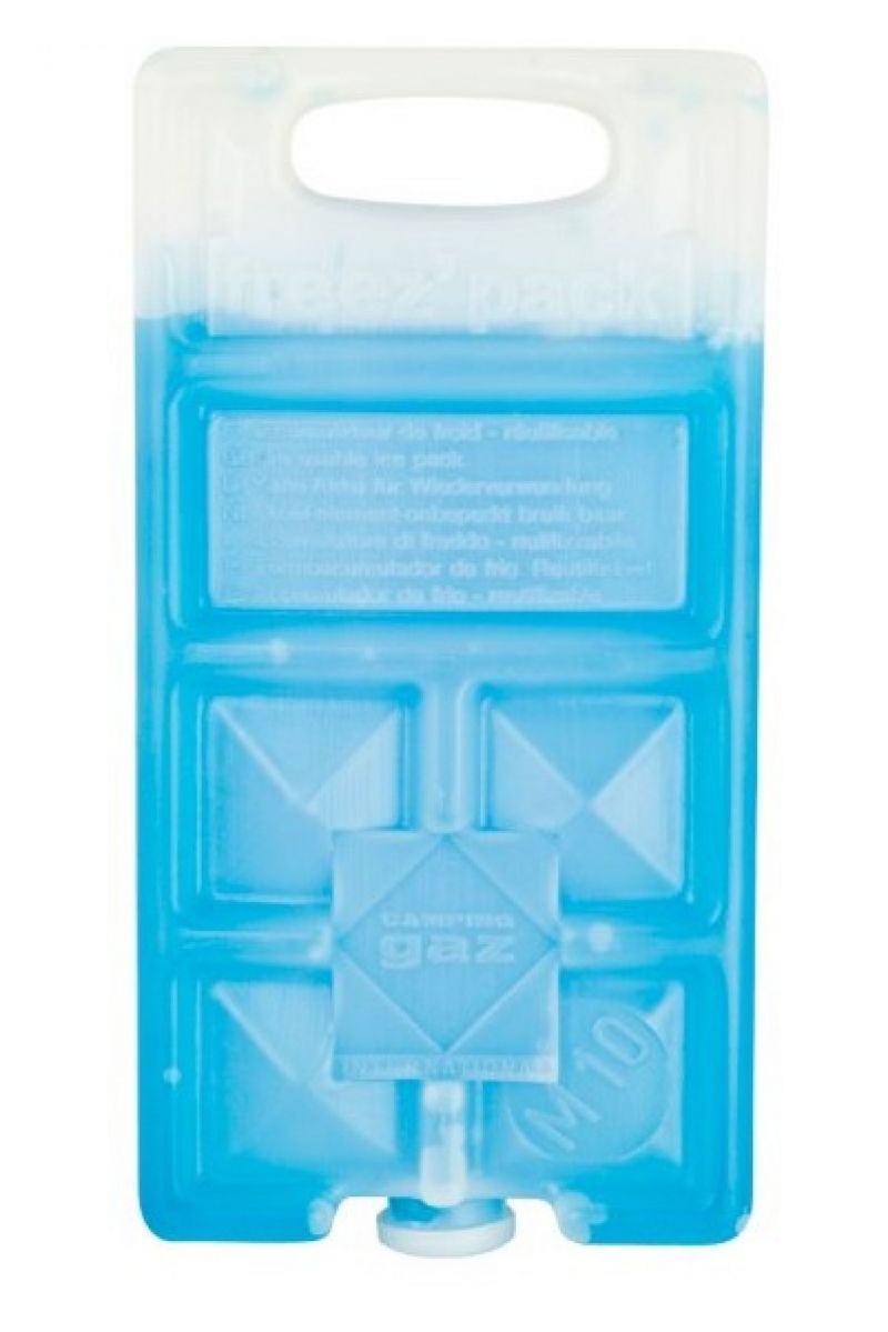 Freezpack M10