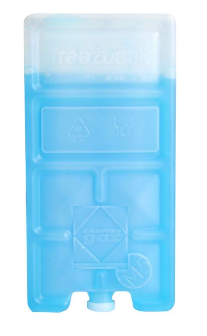 Freezpack M5 Cgi