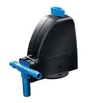 Frostcontrolset Tb Truma