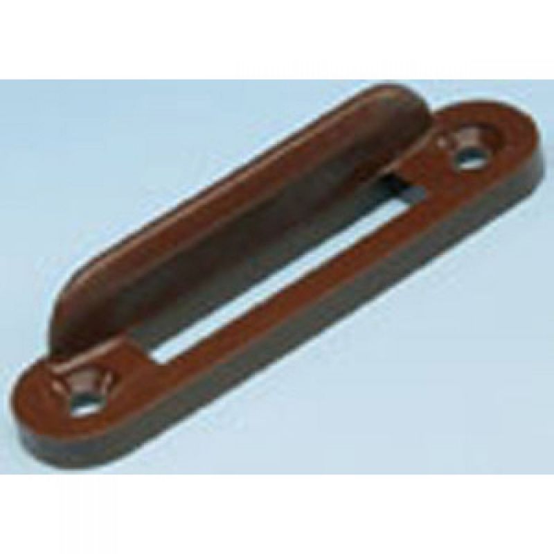 Gache Voor Slot E T S Bruin