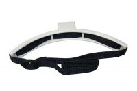 Fixation Bouteille Gaz Avec Sangle