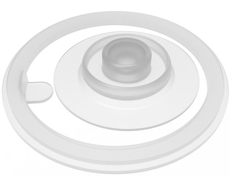 Gasket Wmb One Top 2 Sigg