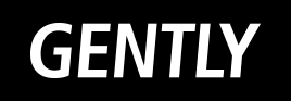 gently-175100.png