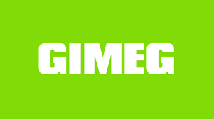 GIMEG