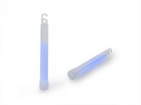 VELLEMANCO Vellemanco Glow Stick 1,5cmx15cm Blauw