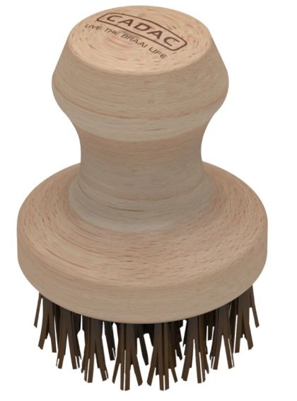 Brosse Greengrill Cadac