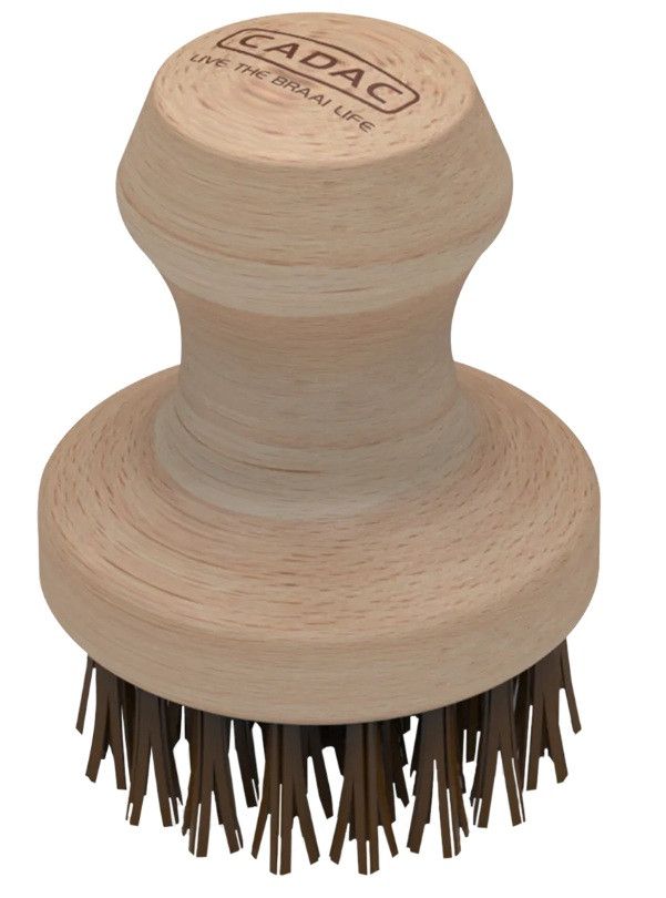 Brosse Greengrill Cadac