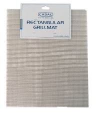 Grillmat 33x40cm Cadac