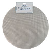 Grillmat D52cm Cadac