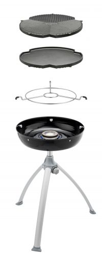 CADAC Cadac Grillogas Reversible