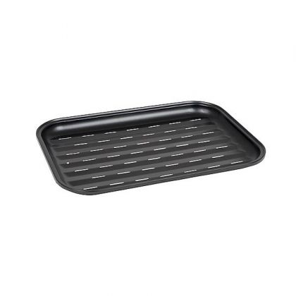 Grillplaat Bbq Non-stick