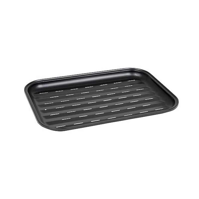 Grillplaat Bbq Non-stick