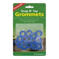 Grommets 706