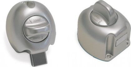 Guardian Lock 2 Pieces