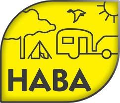 haba-140443.jpg