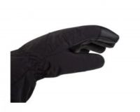 Gants Chamonix Xl Ld Black