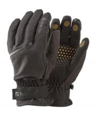 Gants Friktion S Black