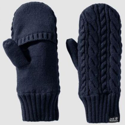 Gants Narita M Midnight Blue