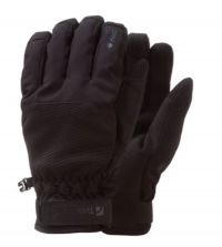 Gants Taktil L Black