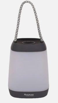 Hanging Lamp Salviac Human Comfort