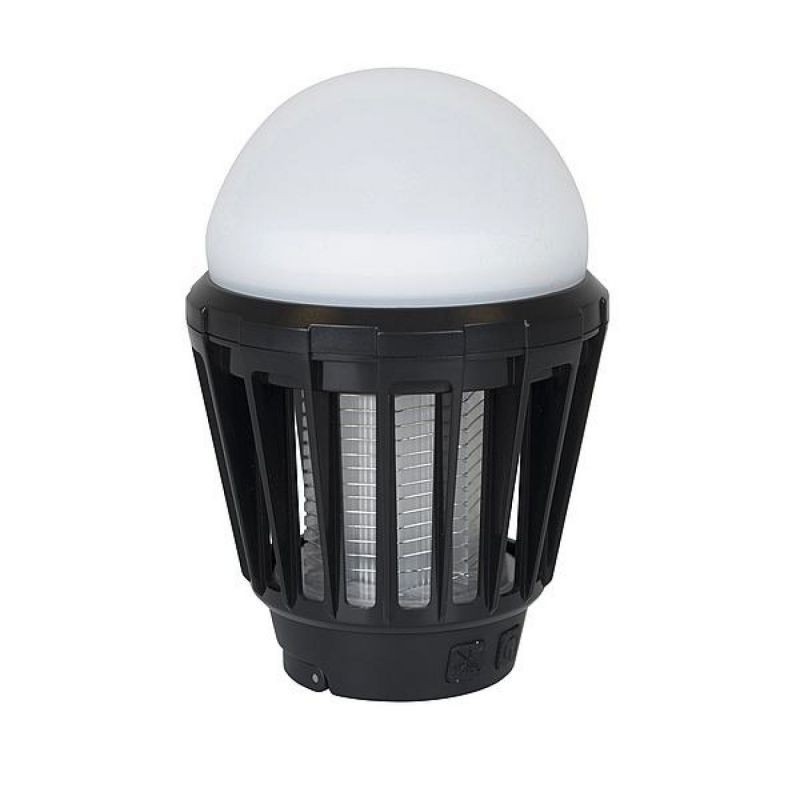 Lumiere Pendante/anti-insect Atom