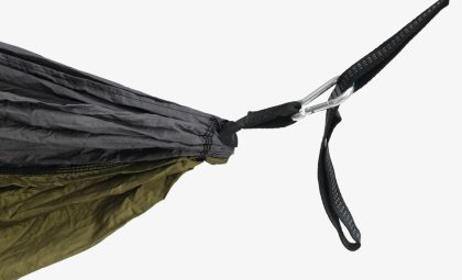 Hangmat Pine Xl Easy Camp