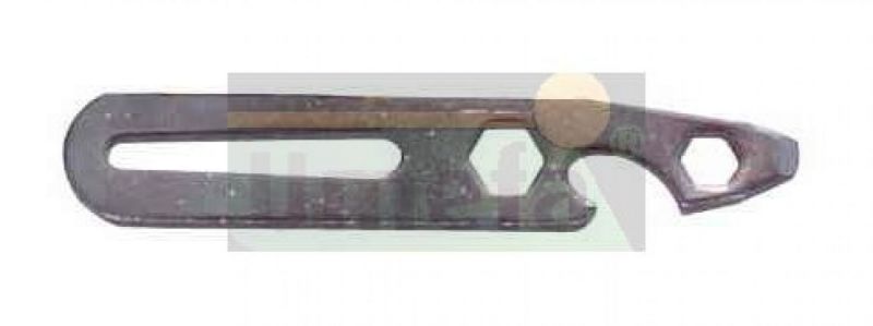 Harpsluitingssleutel