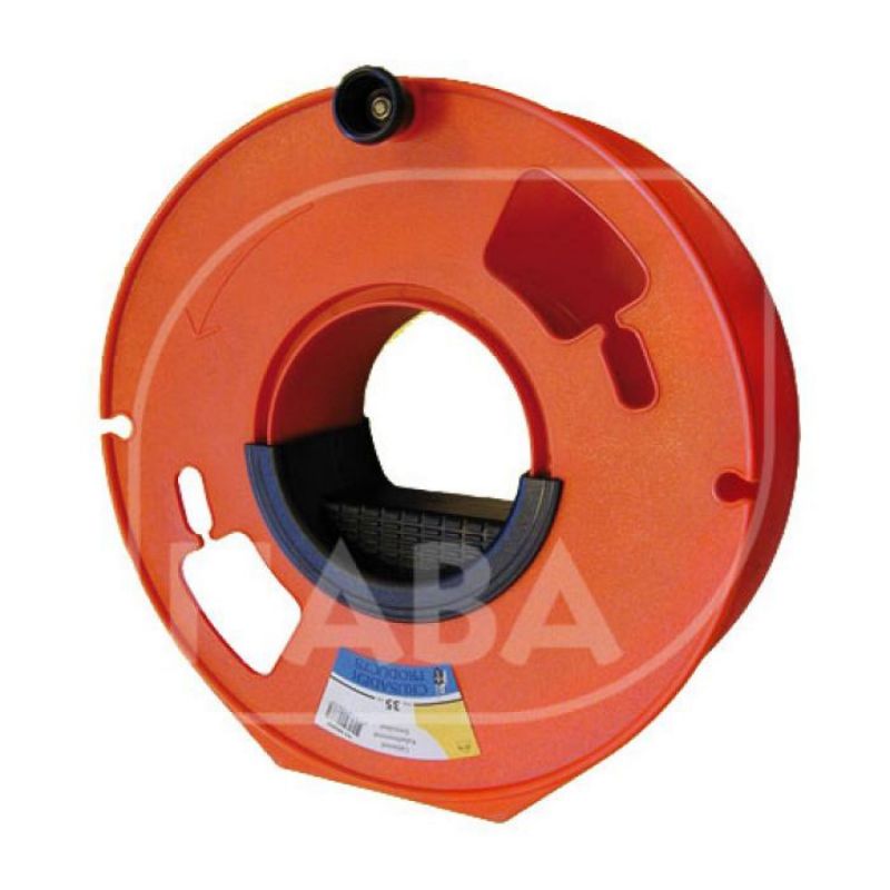 Enrouleur Pour Cable 35m
