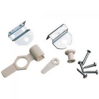 Herstellingsset Remis