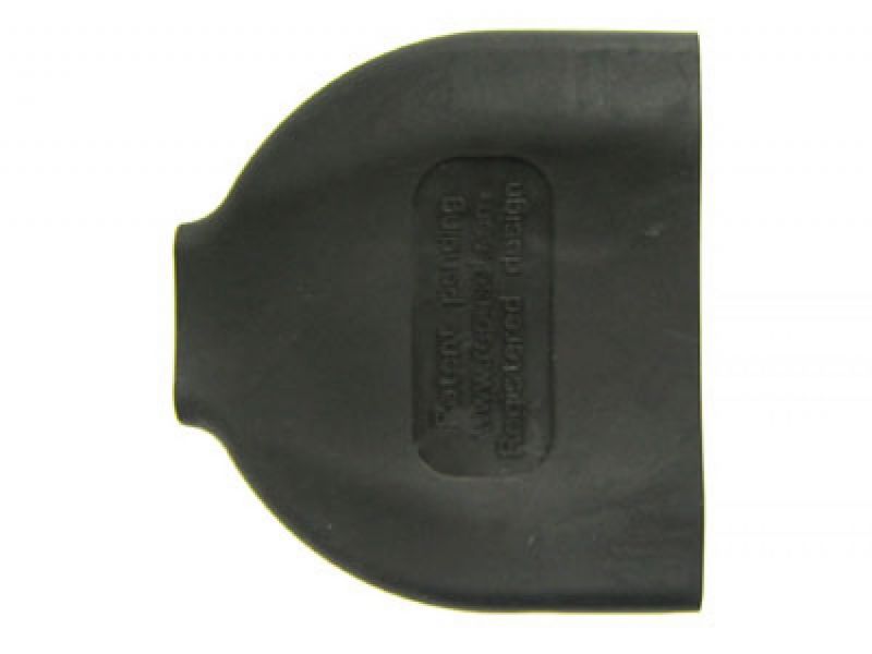 Housse Pour Alufor Et Luxmax