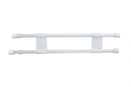 Hold-it Twin 40-70cm