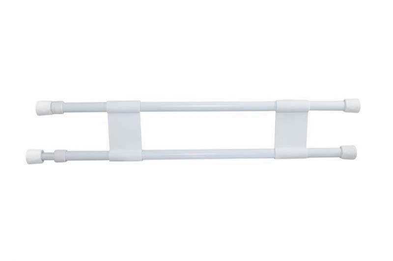 Hold-it Twin 40-70cm