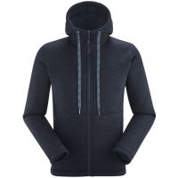 LAFUMA Lafuma Hoodie Cali S Men Saphir 
