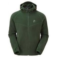 Hoody Sarn S Men Mountain View