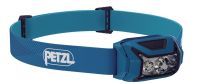 Hoofdlamp Actic Blauw Petzl