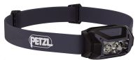 Hoofdlamp Actic Zwart Petzl
