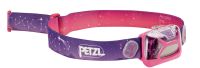 Lampe Frontale Actic Rose Petzl