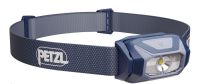Lampe Frontale Tikkina Bleu Petzl