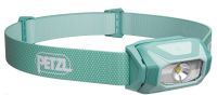 Lampe Frontale Tikkina Vert Petzl