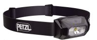 Lampe Frontale Tikkina Noir Petzl