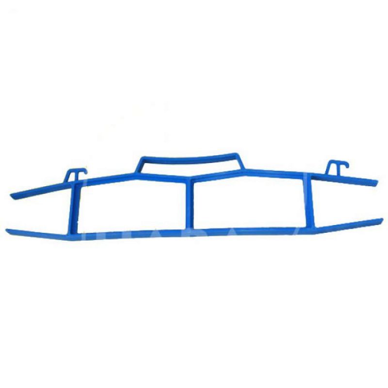 Range-cable Pour Rallonges