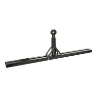 Hulpstuk Fietsendrager Caravan