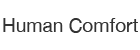 human-comfort-140506.png