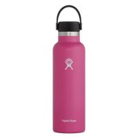 Hydro Flask Standard Cap Carnation 21 Oz