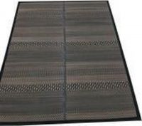 Igusa Carpet Osaka L Human Comfort