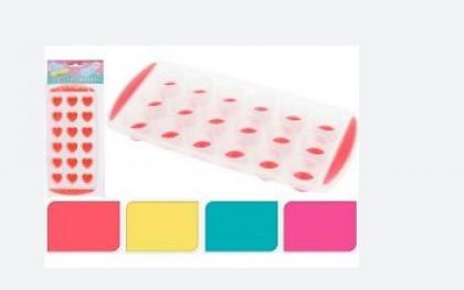 Ijsblokjesmaker Tpe/pp